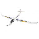 Arrows Hobby SZD-54 Glider PNP (2000mm)