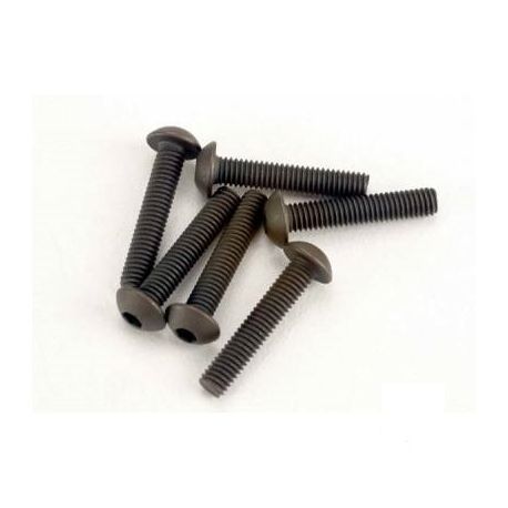 Ripmax Bolero - EP Installation Pack