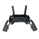 Mavic Pro Remote Back Cover with Antenna Used