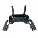 Mavic Pro Remote Back Cover
