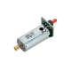 UDI 829A Reverse Motor Red Light