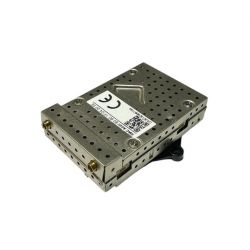 DJI Phantom 2 Vision+ Wifi Module Refurb