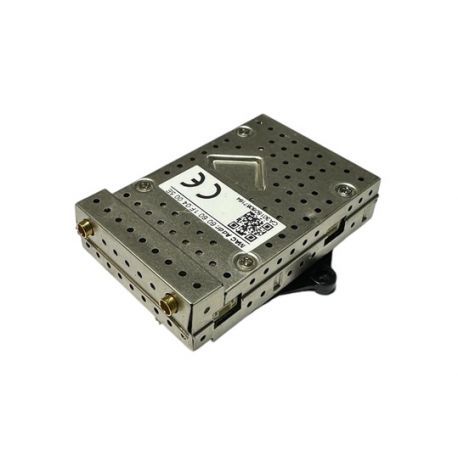 DJI Phantom 2 Vision+ Wifi Module Refurb