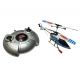 Twister Mini pro Helicopter Used
