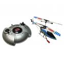 Twister Mini pro Helicopter Used