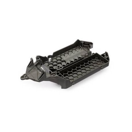 Ripmax WOT4 EP/GP ARTF Electric Pack