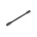 Traxxas Mini Maxx Centre Driveshaft Plastic