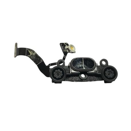 DJI Mini 4 Pro Downward Vsion Sensor Used