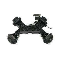 Mini 4 Pro Upward Back Vision Sensor Used