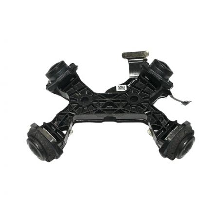 Mini 4 Pro Upward Back Vision Sensor Used