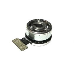 DJI Mini 4 Pro Gimbal Roll Motor Used