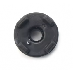 DJI Mini 4 Pro Pitch Arm Limit Cover Used