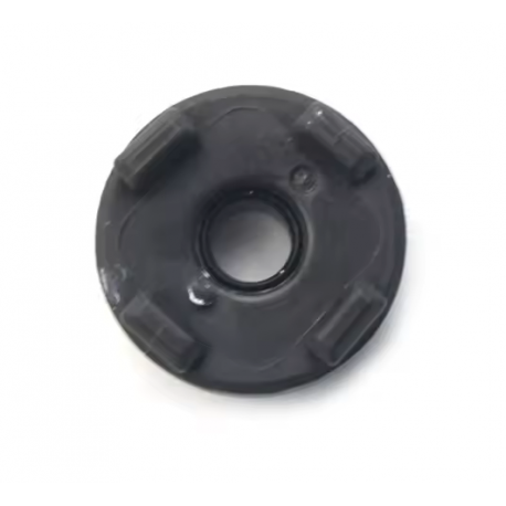 DJI Mini 4 Pro Pitch Arm Limit Cover Used