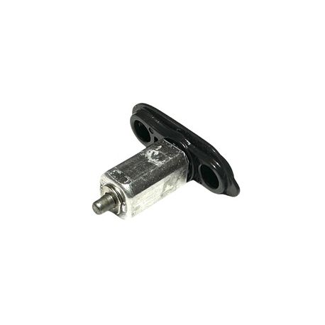 DJI Mini 4 Pro Rear Left Axis Used