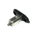 DJI Mini 4 Pro Rear Left Axis Used