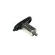 DJI Mini 4 Pro Rear Right Axis Used