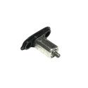 DJI Mini 4 Pro Rear Right Axis Used
