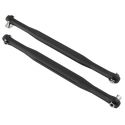 Traxxas WideMaxx Composite Toe Links 119.8mm