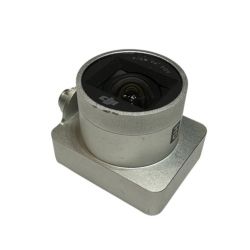 Phantom 3 Advanced Assembly Used