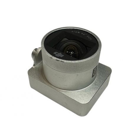 Phantom 3 Advanced Assembly Used