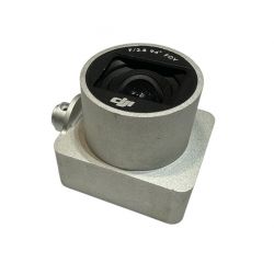 DJI Phantom 3 STD Camera Assembly Used