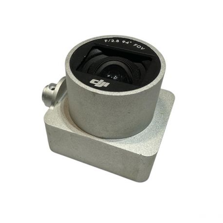 DJI Phantom 3 STD Camera Assembly Used