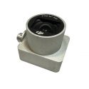 DJI Phantom 3 STD Camera Assembly Used
