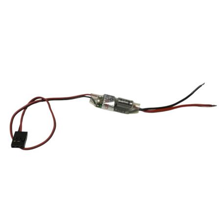 Ubec Voltage Regulator 3A 5V Used