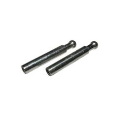 Logo Helicopter Canopy Mount Used