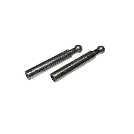 Logo Helicopter Canopy Mount Used