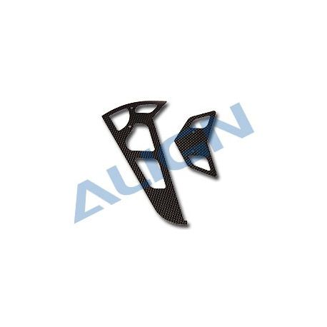 Carbon Stabilizer/1.6mm H60048