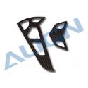 Align T-Rex 600 Carbon Stabilizer 1.6mm