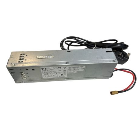 HP Server PSU 12.6V 575W Used