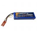 3S 11.1v 5000mAh 20c Zippy Li-Po Used