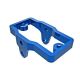 Traxxas Servo mount, 6061-T6 Aluminium