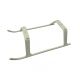 450 Size Helicopter Landing Skid