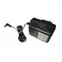 AC Power Adaptor 9V 1A Used