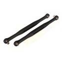 Traxxas Toe links Moulded Composite 173mm