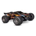 Traxxas Mini XRT VXL 55MPH+ / 3S LiPo