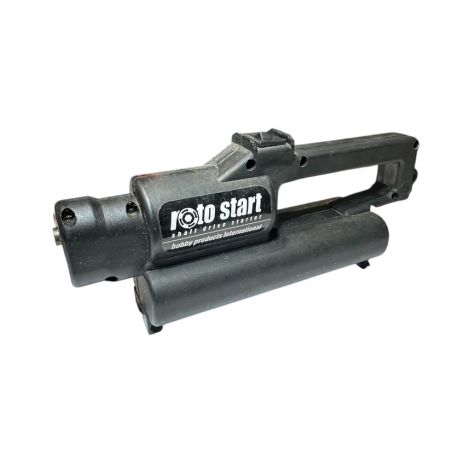 HPI Roto Start System HPI87126-U