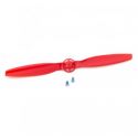Blade 350QX Red Prop CCW