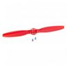 Blade 350QX Red Prop CCW BLH7821R 
