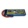 3s 11.1v 3300mAh 35c Blade 350 QX2/QX3