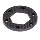 HPI Savage Fiberglass Brake Disk 19x35x3mm