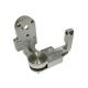 DJI Phantom 3 Std Gimbal Yaw Roll Arm Used