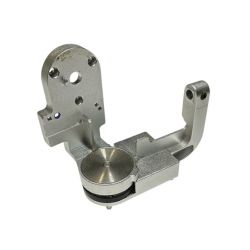 DJI Phantom 3 Std Gimbal Yaw Roll Arm Used