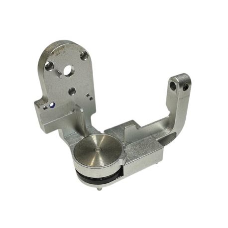 DJI Phantom 3 Std Gimbal Yaw Roll Arm Used