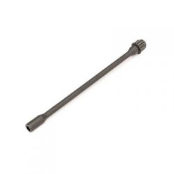 Traxxas Mini Maxx Centre Driveshaft Plastic