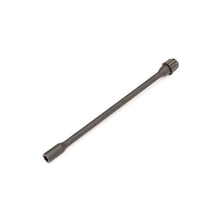 Traxxas Mini Maxx Centre Driveshaft Plastic