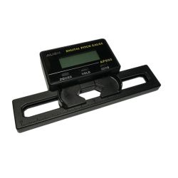 Align AP800 Digital Pitch Gauge Used